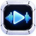 FFmpeg icon