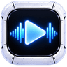 wxCam icon