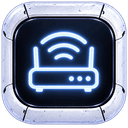 eMule icon