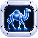 Perl Dev Kit icon