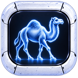 Newsbackend Interfaces for Perl icon