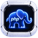 phpAdsNew icon