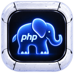 phpBB icon