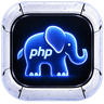 PHP icon