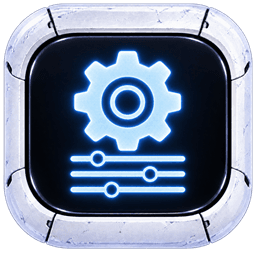 cfengine icon