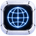XMapper icon