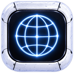 FluxBB icon