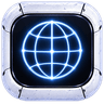 NodeJS Stack icon