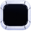 icon background