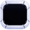 icon background