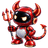 FreeBSD