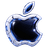 iOs