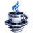 java