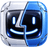 Mac OS