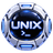 Unix