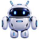 Android SDK icon
