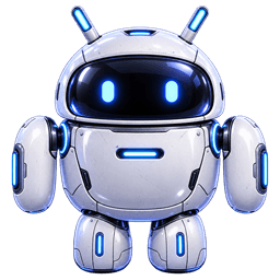Android SDK icon