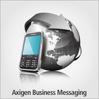 axigen business messaging for linux jpg