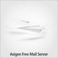 axigen free mail server for linux jpg