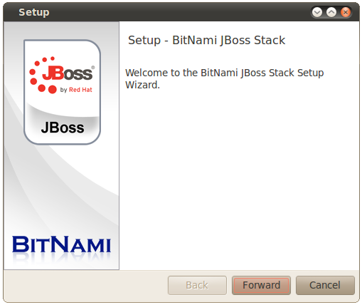 bitnami jboss stack jpg