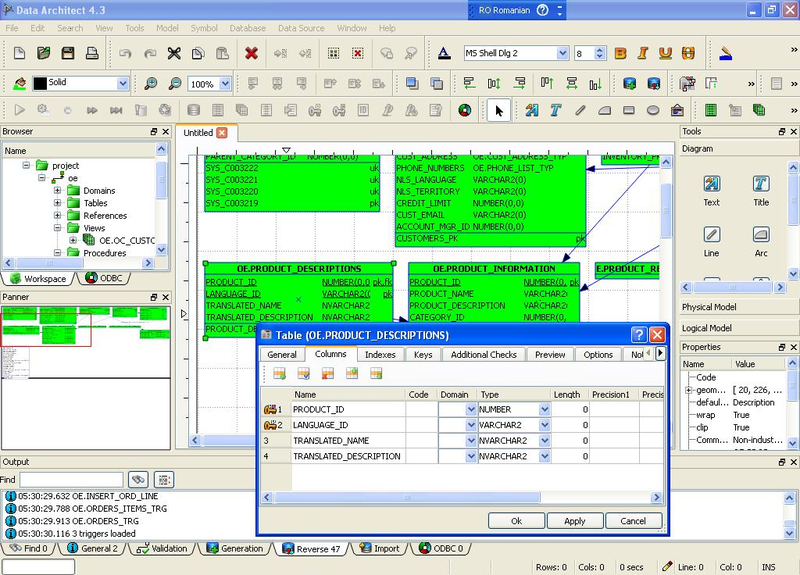 dataarchitect jpg