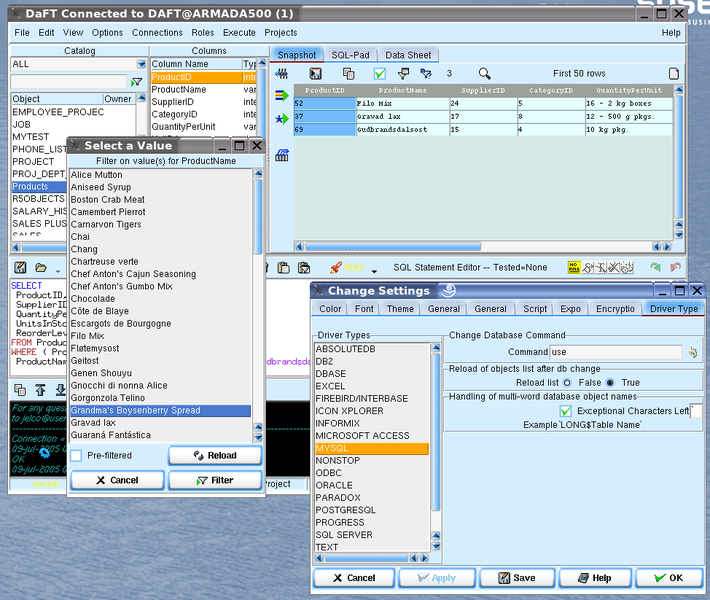 database fishing tool jpg