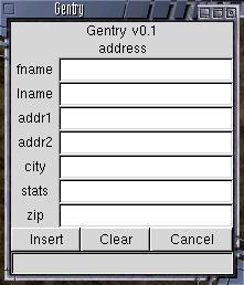 gentry jpg