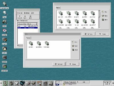 gnome transcript jpg