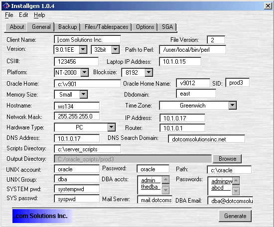 installgen jpg