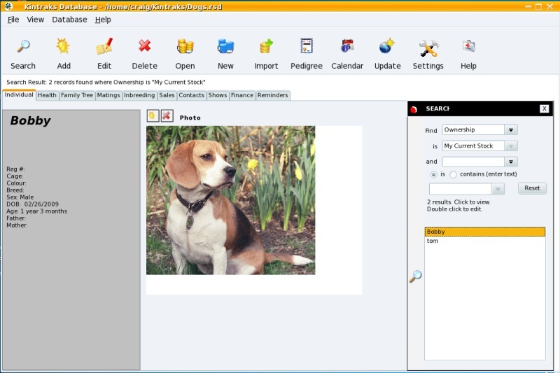 Kintraks Animal Breeder Kintraks Free Download, Linux | IceWalkers Kintraks Animal Breeder Kintraks Free Download, Linux | IceWalkers