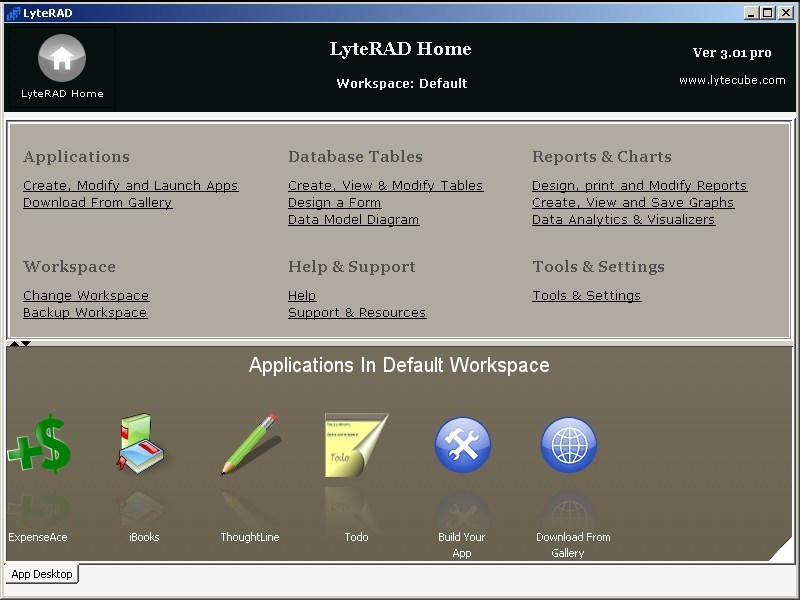 lyterad pro jpg