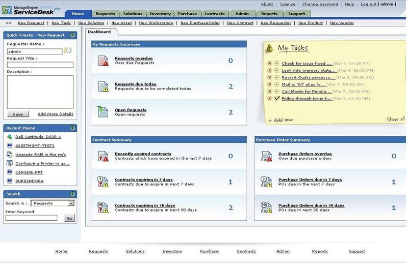 manageengine servicedesk plus jpg