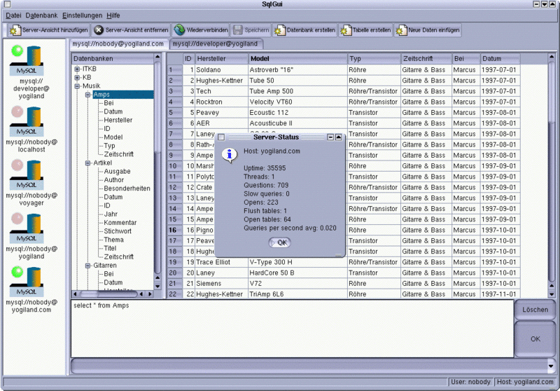 sqlgui jpg