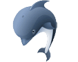 sqlyog jpg