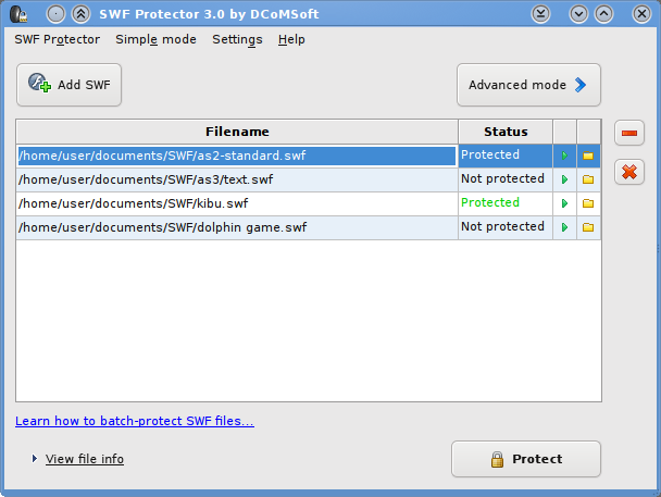 swf protector jpg