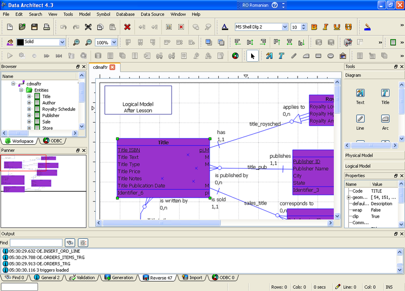 dataarchitect jpg