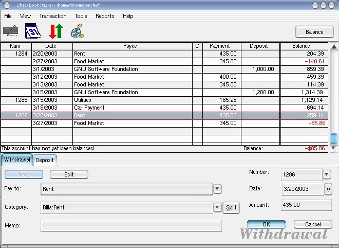 checkbook tracker jpg