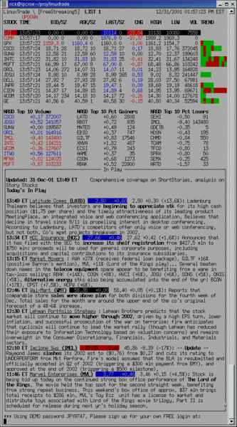 linuxtrade jpg