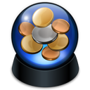 moneyguru jpg