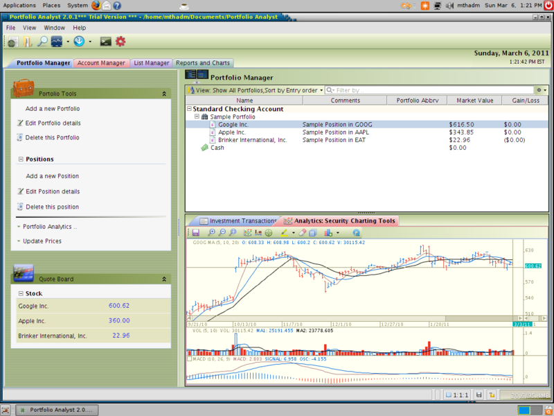 portfolio analyst jpg