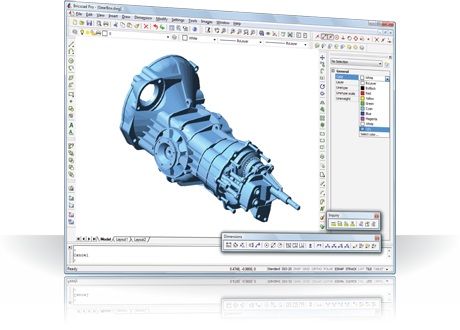 bricsys jpg