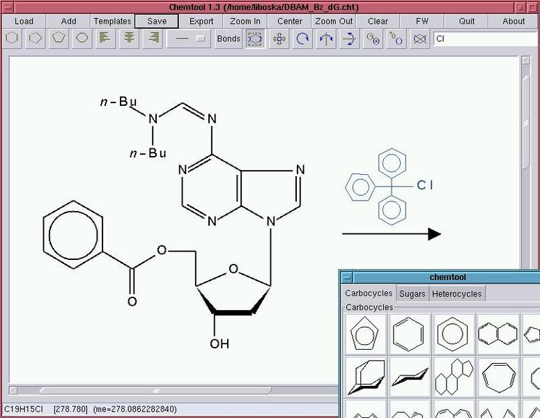 chemtool jpg