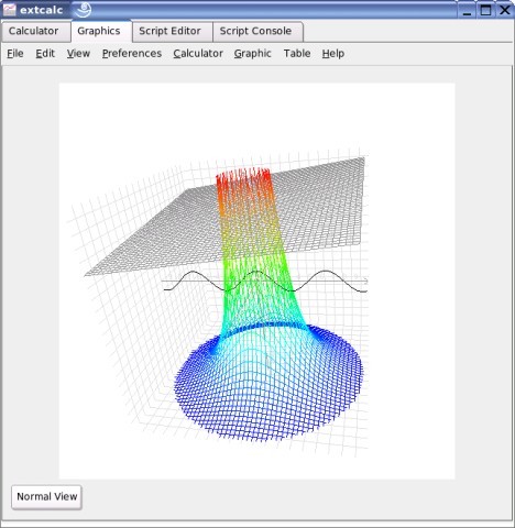 extcalc jpg
