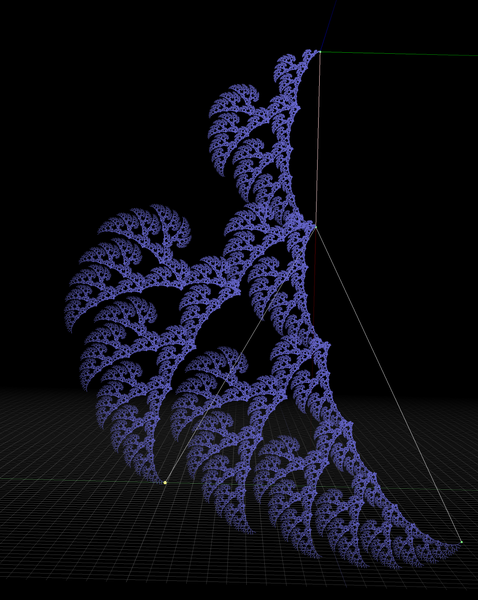 fractal generator jpg