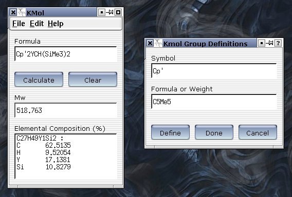 kmol jpg