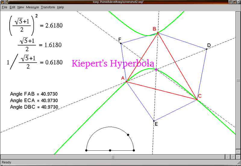 Free Download Geometer`s Sketchpad Software House