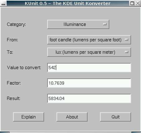 kunit jpg