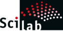 scilab jpg