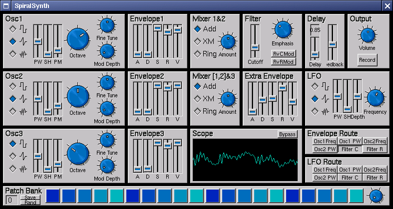 spiralsynth jpg