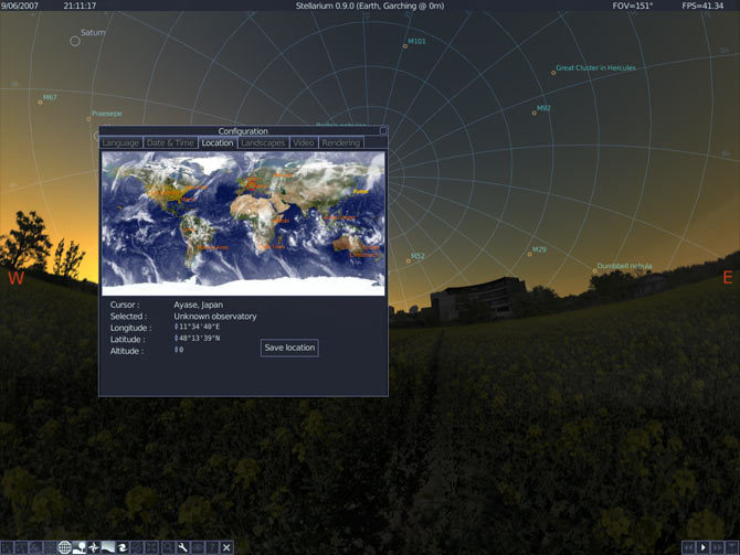 stellarium jpg